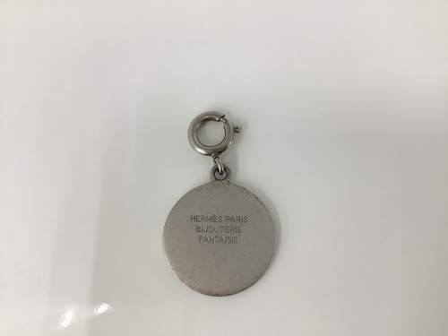 22年06月25日：画像７