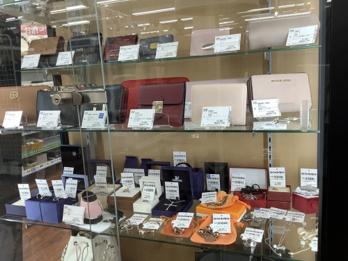 22年06月25日：画像８