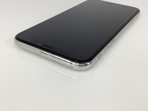 22年06月29日：画像８