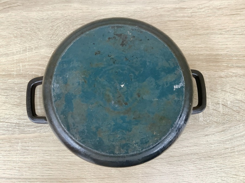 小平 買取