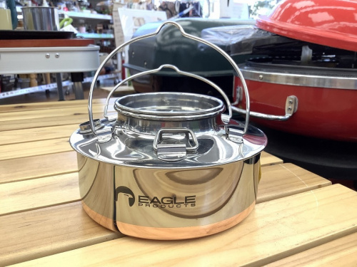 アウトドアのアウトドア雑貨