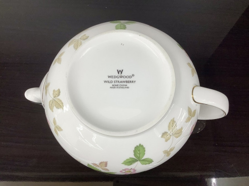 小平　買取