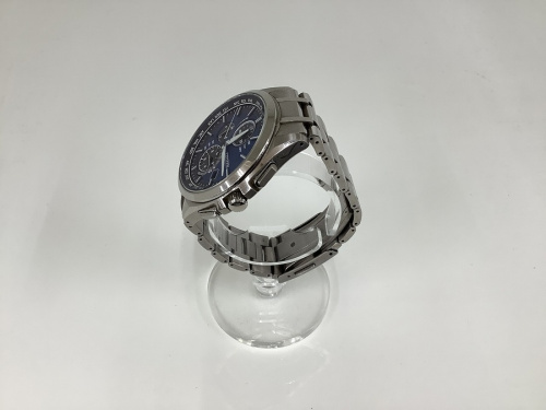 腕時計のCITIZEN