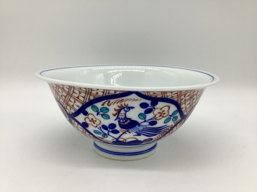 和食器の菓子鉢