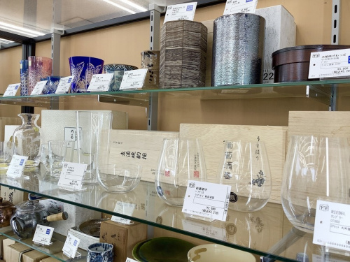 22年07月20日：画像７