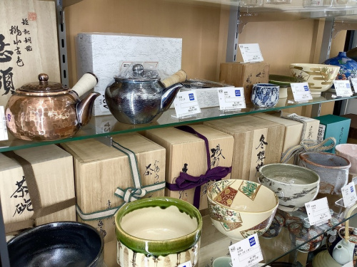 22年07月20日：画像８