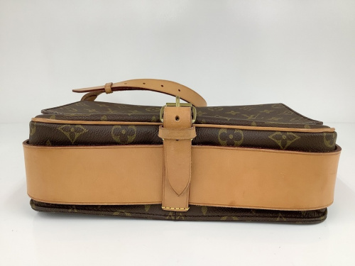 22年07月21日：画像６