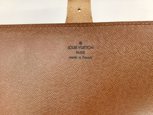 22年07月21日：画像７