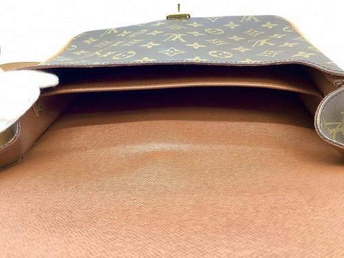 22年07月21日：画像８