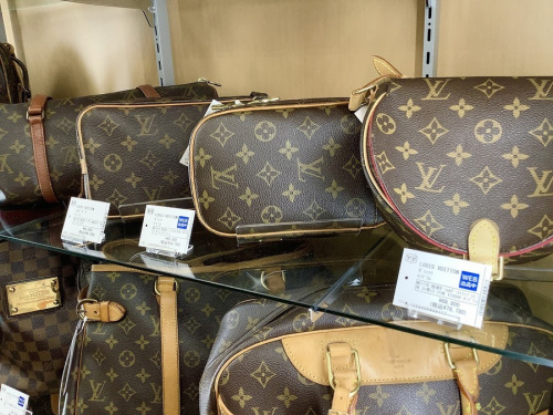 22年07月21日：画像１０