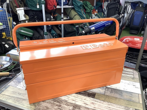 生活雑貨の工具