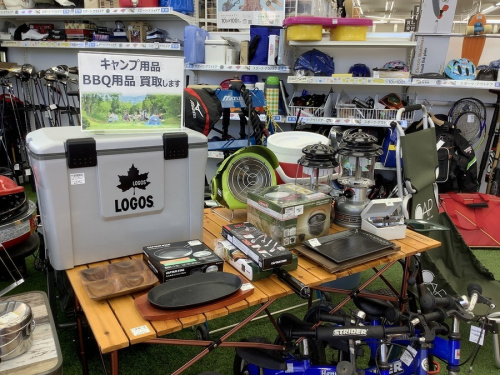 22年07月27日：画像１０