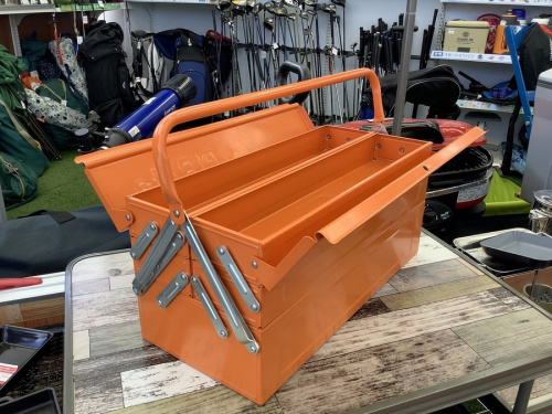 22年07月27日：画像６