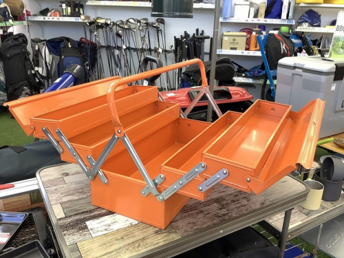 22年07月27日：画像７