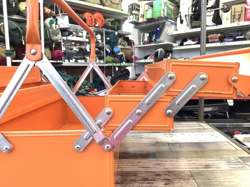 22年07月27日：画像８