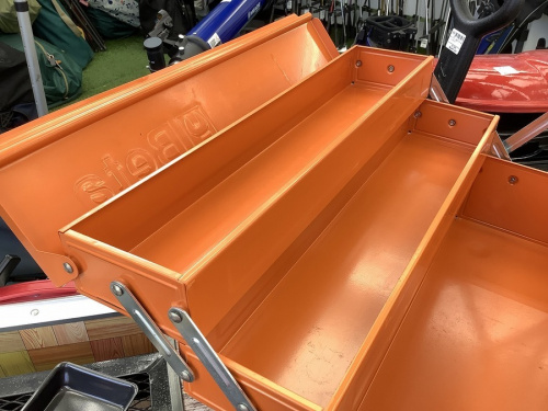 22年07月27日：画像９