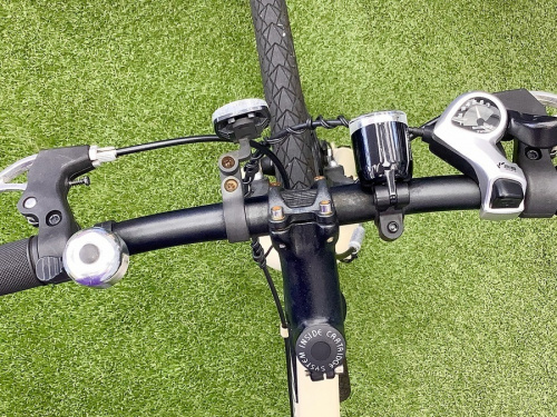 22年07月28日:画像6