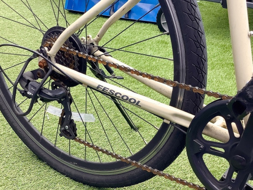 22年07月28日:画像7