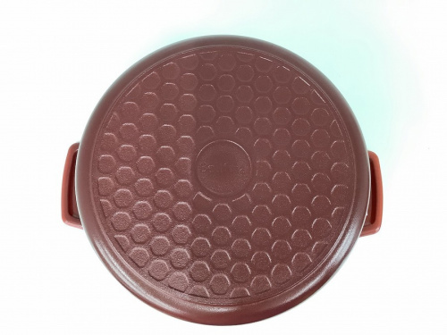 BELLFINAの小平　買取