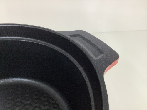 22年07月30日：画像６