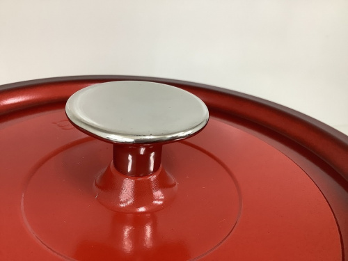 22年07月30日：画像７