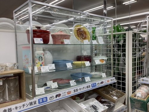 22年07月30日：画像１０