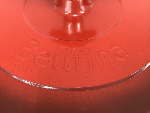 22年07月30日：画像８