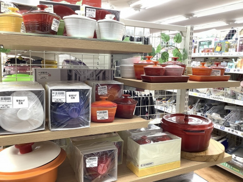 22年07月30日：画像９