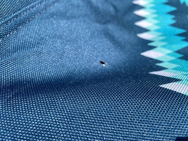 スマホで購入】PENDLETON×HELINOX（ペンドルトン×ヘリノックス）｜2022