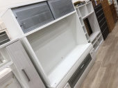 トレファクシュロアモール筑紫野店ブログ