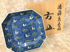 トレファクシュロアモール筑紫野店ブログ