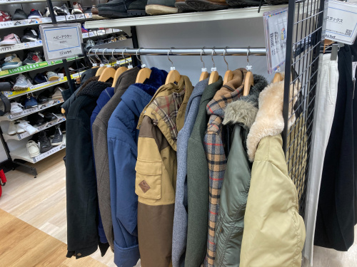 トレファクブログ画像4