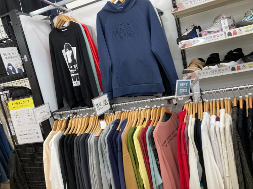 トレファクブログ画像5