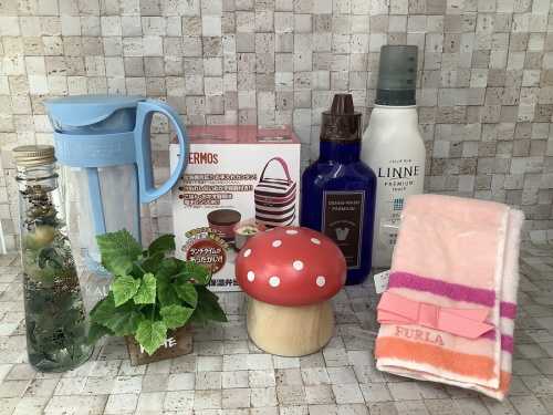 トレファクブログ画像6