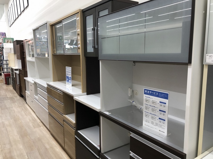 【トレファク筑紫野店】ベガコーポレーションの一面ドレッサーです。【取りに来られる方限定】 可愛いデザイン☆1面ドレッサーが入荷致しました！｜2022年10月31日