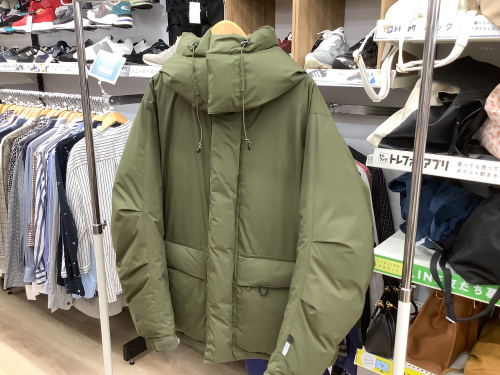 トレファクブログ画像1
