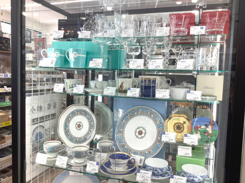 トレファクブログ画像4