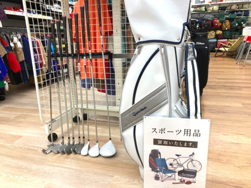 トレファクブログ画像1
