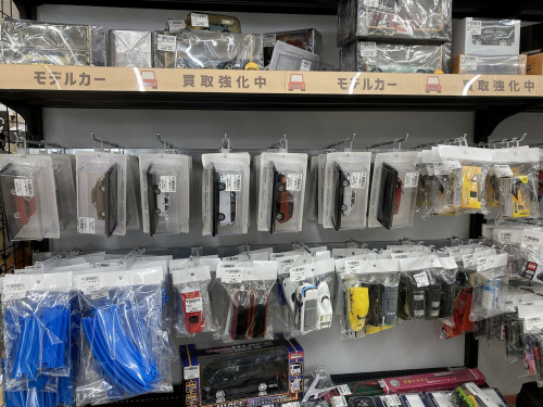 トレファクブログ画像6