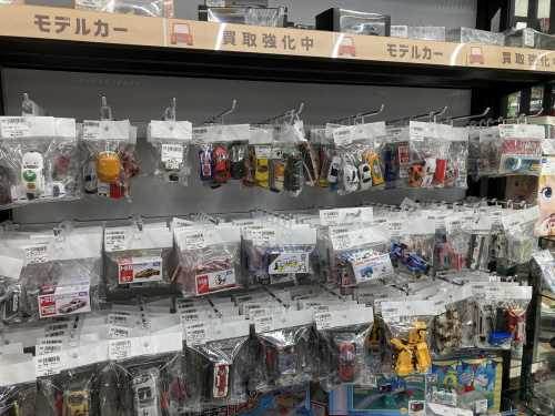 トレファクブログ画像7