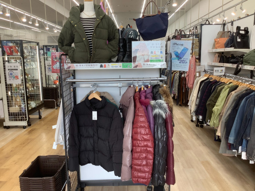 トレファクブログ画像4