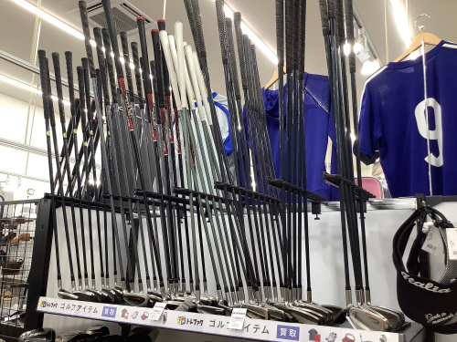 トレファクブログ画像5