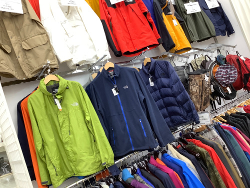 トレファクブログ画像6