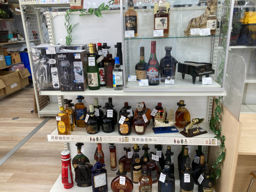 トレファクブログ画像8