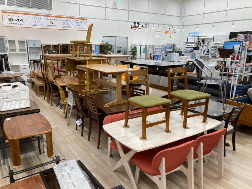 トレファクブログ画像9