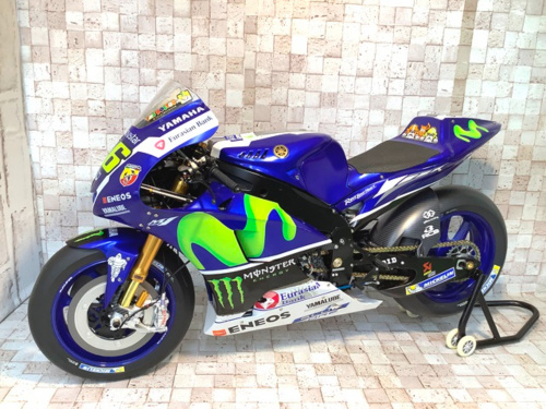 トレファクブログ画像2