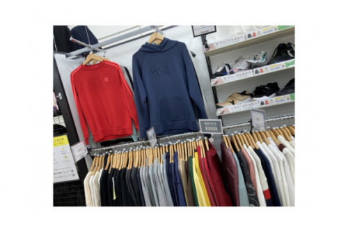 トレファクブログ画像5