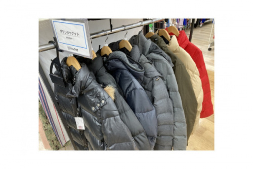 トレファクブログ画像6