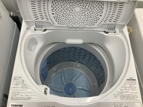 トレファクブログ画像3