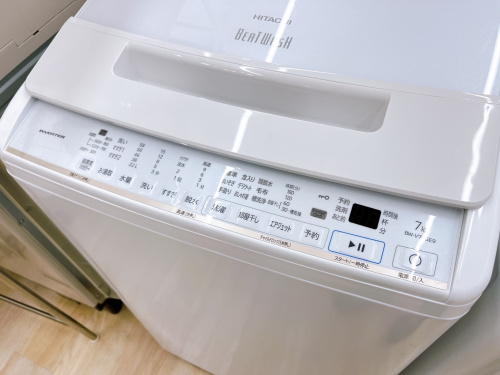 トレファクブログ画像2